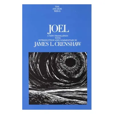 "Joel" - "" ("Crenshaw James L.")