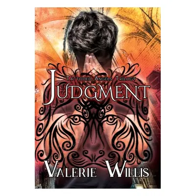 "Judgment" - "" ("Willis Valerie")