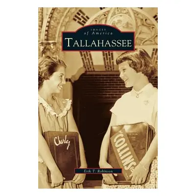 "Tallahassee" - "" ("Robinson Erik T.")