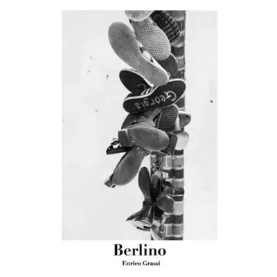 "Berlino" - "" ("Grassi Enrico")