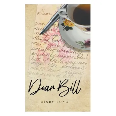 "Dear Bill" - "" ("Long Cindy")