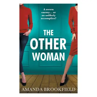 "The Other Woman" - "" ("Brookfield Amanda")