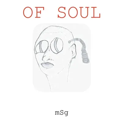 "Of Soul" - "" ("Msg")