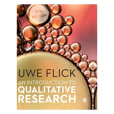 "An Introduction to Qualitative Research" - "" ("Flick Uwe")