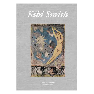 "Kiki Smith" - "" ("Smith Kiki")