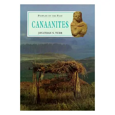 "Canaanites" - "" ("Tubb Jonathan N.")