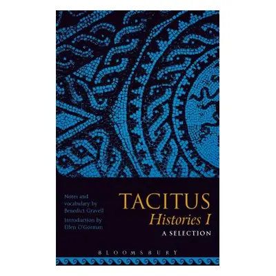 "Tacitus Histories I: A Selection" - "" ("")