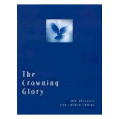 "The Crowning Glory: New Descants for Church Choirs" - "" ("Church Publishing")