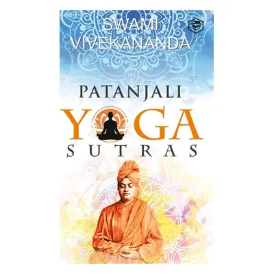 Patanjali's Yoga Sutras (Vivekananda Swami)