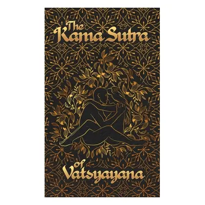 "Kama Sutra Of Vatsyayana Hardcover" - "" ("Vatsyayana")