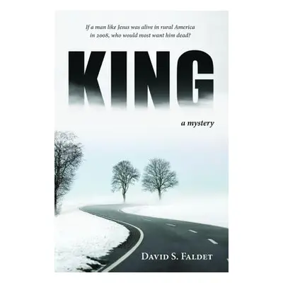 "King" - "" ("Faldet David S.")