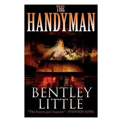 "The Handyman" - "" ("Little Bentley")