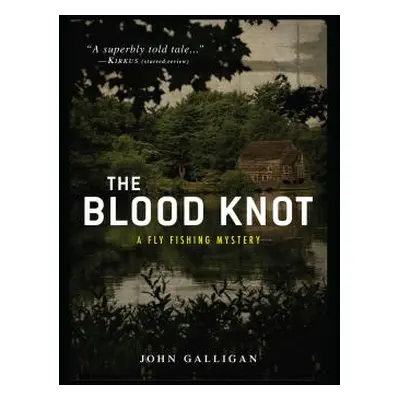 "The Blood Knot" - "" ("Galligan John")