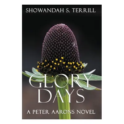 "Glory Days (Remastered)" - "" ("Terrill Showandah S.")