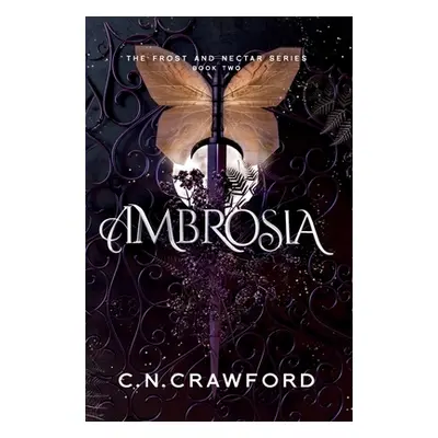 "Ambrosia" - "" ("Crawford C. N.")