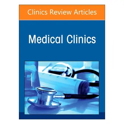 "Women's Health, an Issue of Medical Clinics of North America: Volume 107-2" - "" ("McNeil Melis