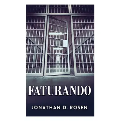 "Faturando" - "" ("Rosen Jonathan D.")