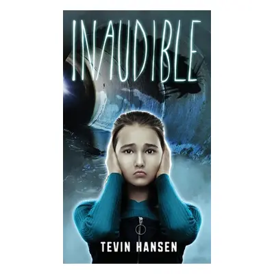 "Inaudible" - "" ("Hansen Tevin")