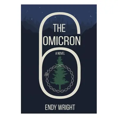 "The Omicron Six" - "" ("Wright Endy")