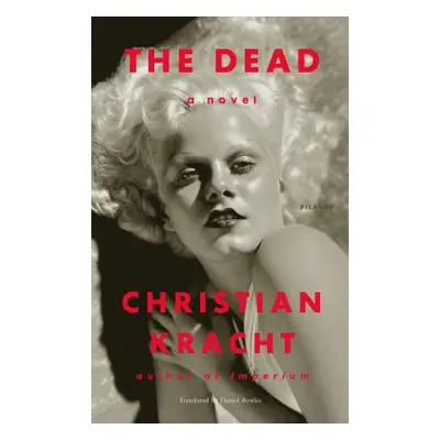 "The Dead" - "" ("Kracht Christian")