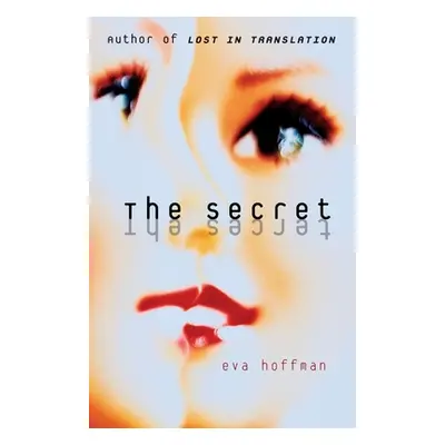 "The Secret" - "" ("Hoffman Eva")