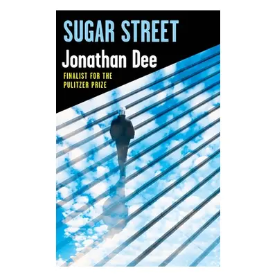 "Sugar Street" - "" ("Dee Jonathan")