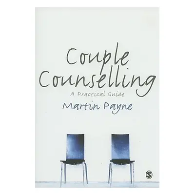 "Couple Counselling" - "" ("Payne Martin")