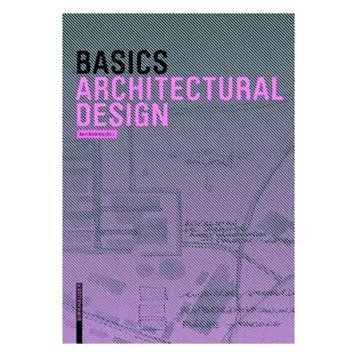 "Basics Architectural Design" - "" ("")