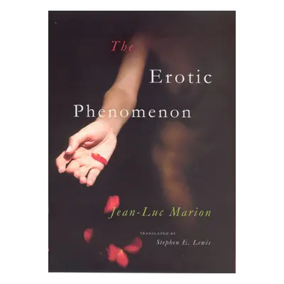 "The Erotic Phenomenon" - "" ("Marion Jean-Luc")