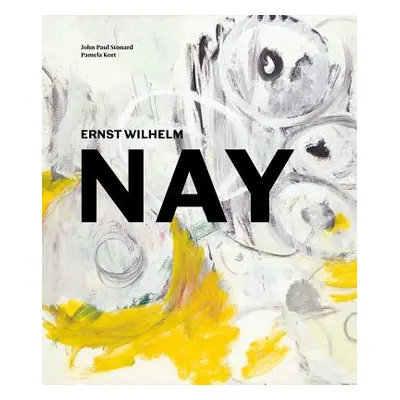 "Ernst Wilhelm Nay" - "" ("Nay Ernst Wilhelm")