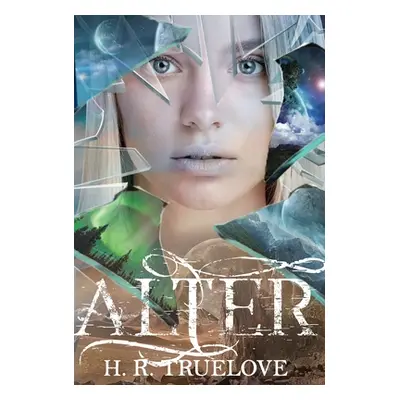 "Alter" - "" ("Truelove H. R.")