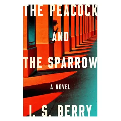 "The Peacock and the Sparrow" - "" ("Berry I. S.")