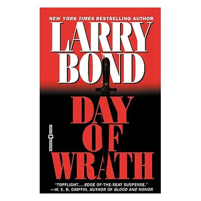 "Day of Wrath" - "" ("Bond Larry")