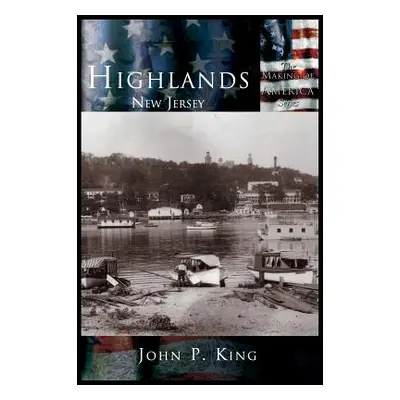 "Highlands" - "" ("King John P.")