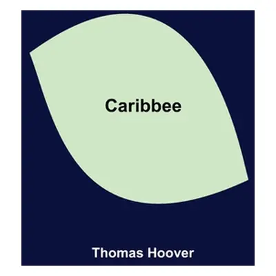 "Caribbee" - "" ("Hoover Thomas")