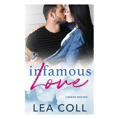 "Infamous Love" - "" ("Coll Lea")