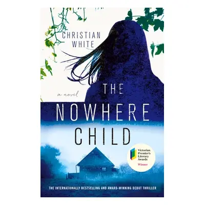 "The Nowhere Child" - "" ("White Christian")