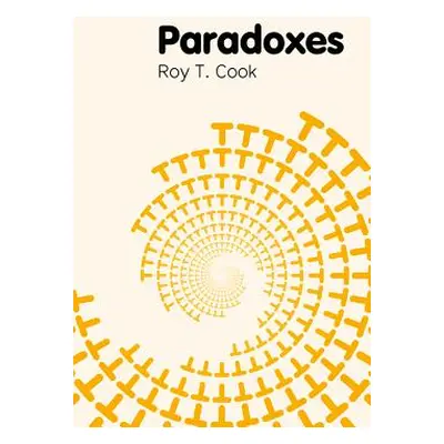 "Paradoxes" - "" ("Cook Roy T.")