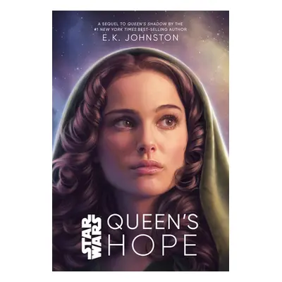 "Queen's Hope" - "" ("Johnston E. K.")