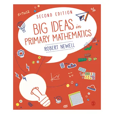 "Big Ideas in Primary Mathematics" - "" ("Newell Robert")