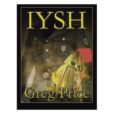 "Iysh" - "" ("Price Greg")