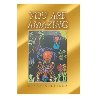 "You Are Amazing" - "" ("Williams Ciara")