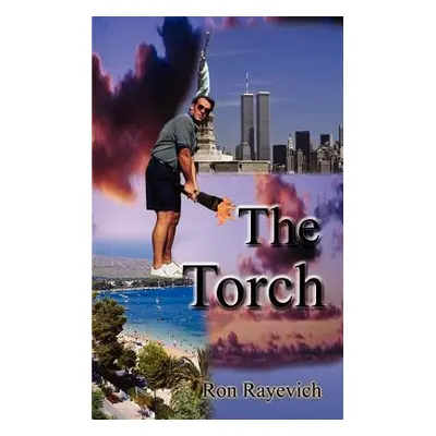 "The Torch" - "" ("Rayevich Ron")