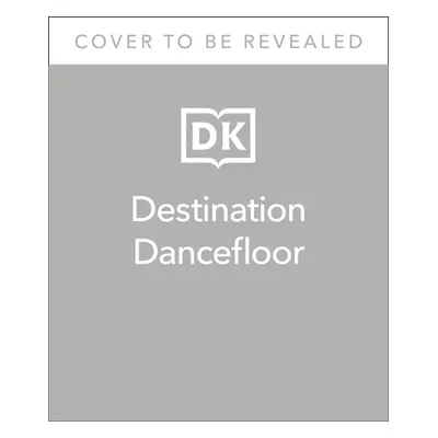 "Destination Dancefloor: A Global Atlas of Dance Music and Club Culture from London to Tokyo, Ch