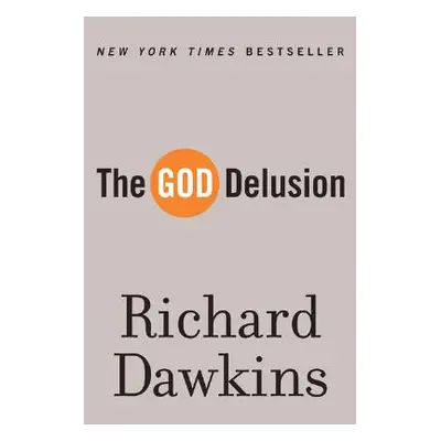 "The God Delusion" - "" ("Dawkins Richard")