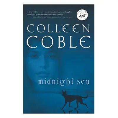 "Midnight Sea" - "" ("Coble Colleen")