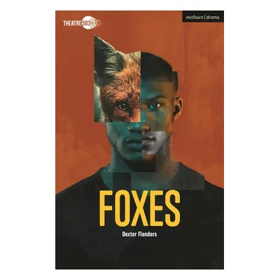 "Foxes" - "" ("Flanders Dexter")