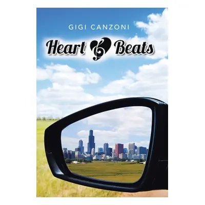 "Heart Beats" - "" ("Canzoni Gigi")