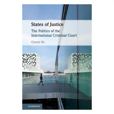 "States of Justice" - "" ("Ba Oumar")