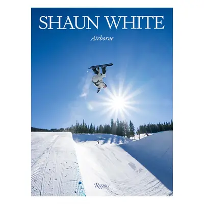 "Shaun White: Airborne" - "" ("White Shaun")